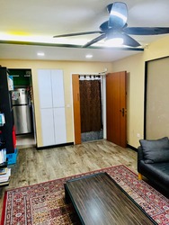 Blk 197A Boon Lay Drive (Jurong West), HDB 3 Rooms #207161741